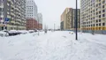 Фотосъемка от 16.01.2026 г.