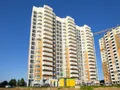 Мкр. «Южный» (Красноармейск). Фото от 03.06.2015 г.