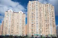 Красногорский бульвар, д. 5, 7. Сентябрь 2013 года.