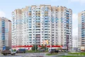 Павшинский бульвар, д. 20. Сентябрь 2013 года.