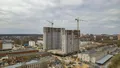 Аэрофотосъемка от 18.04.2023