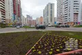 Подмосковный бульвар. Сентябрь 2013 г.