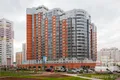 Подмосковный бульвар, д. 9. Сентябрь 2013 г.