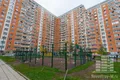 Спасская улица, д. 4. Сентябрь 2013 г.