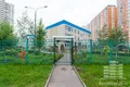 Детский сад. Сентябрь 2013 г.