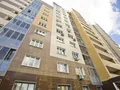 ЖК «Бородино». Фото от 12.07.2016 г.