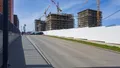 Фото хода строительства от 22.04.2026 г.