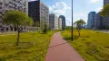 Фотосъемка от 14.09.2024