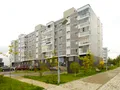 ЖК «Ромашково». Дом 1. Фото от 20.09.2016 г.