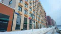 Фото хода строительства от 17.01.2026 г.