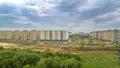 Аэрофотосъемка 02.05.2023г