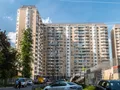 ЖК «Алексеево». Фото от 26.05.2015 г.