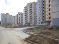 Вид корпуса. Фото от 07.08.2015 г.