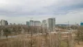 Аэрофотосьемка от 04.04.2023г.