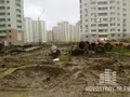 Кроме того, необходимо будет оплатить коммунальные платежи за первые 3 месяца. Фото от 24.10.2012 г.