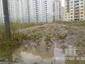 Дополнительно при покупке квартиры придется заплатить 30 000 рублей за регистрацию права собственности и еще 7 000 рублей за проект электрики. Фото от 24.10.2012 г.