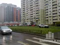 Все дома, продаваемые СУ-155 в Павшинской пойме, реализуются не по 214-ФЗ, а по договору участия в ЖСК. Фото от 24.10.2012 г.