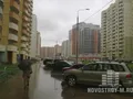 40-ой и 39-ый корпуса планируется к сдаче в 3-ем квартале 2013 года, а 38 корпус – во втором квартале 2013 года. Фото от 24.10.2012 г.