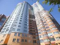 ЖК «12 Квартал». Фото от 26.06.2015 г.