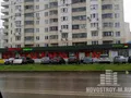 В Красногорске есть вся необходимая инфраструктура. Фото от 24.10.2012 г.