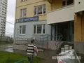 Территория застройки Павшинской поймы - 150 га. Фото от 24.10.2012 г.