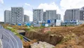 Фотосъемка от 03.08.2026 г.
