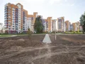 Мкр. «Зеленый Бор». Фото от 22.08.2015 г.