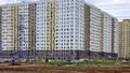 Аэрофотосъемка 02.05.2023г