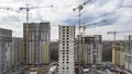 Стадия готовности. Аэрофотосъемка от 01.05.2021 г.