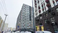 Фотосъемка от 21.01.2026 г.