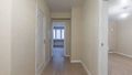 Коридор. Двухкомнатная квартира. Шоу-рум. Фото от 24.10.2019 г.