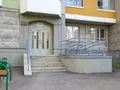 Входная группа. Фото от 23.06.2015 г.