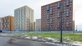 Фотосъемка (17.01.2025 г.)