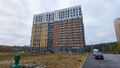 Вид корпуса. Фото от 05.11.2025 г.