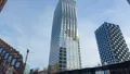 Фотосъемка от 17.03.2026 г. Ход строительства.