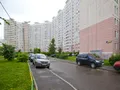 Мкр. «Подольские Просторы». Дом 3. Фото от 04.07.2016 г.