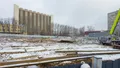 Фотосъемка от 18.02.2025 г.