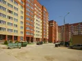 Мкр. «Авиационный». Фото от 14.06.2015 г.