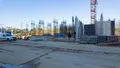 Фото хода строительства от 11.09.2026 г.
