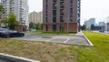 Ход строительства. Сдан. Фото от 07.08.2026