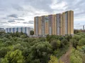 ЖК «О7». Ход строительства. Аэрофотосъемка от 25.09.2016 г.
