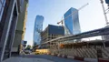 Фотосъемка от 29.07.2025 г. Ход строительства.