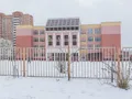 Школа. Фото от 05.12.2017г.