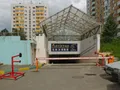 Парковка. Фото от 29.06.2015 г.
