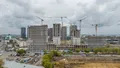 Аэрофотосъемка от 21.09.2022