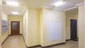 Отделка входных групп. Фото от 04.04.2024 г.