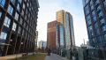 Фотосъёмка от 10.04.2025 г.