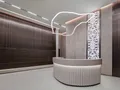 Лобби.