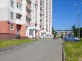 ЖК на ул. Шевченко. Фото от 24.06.2015 г.
