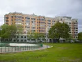 ЖК «Надежда». Фото от 19.05.2015 г.